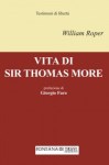 di William Roper a cura di Giorgio Faro